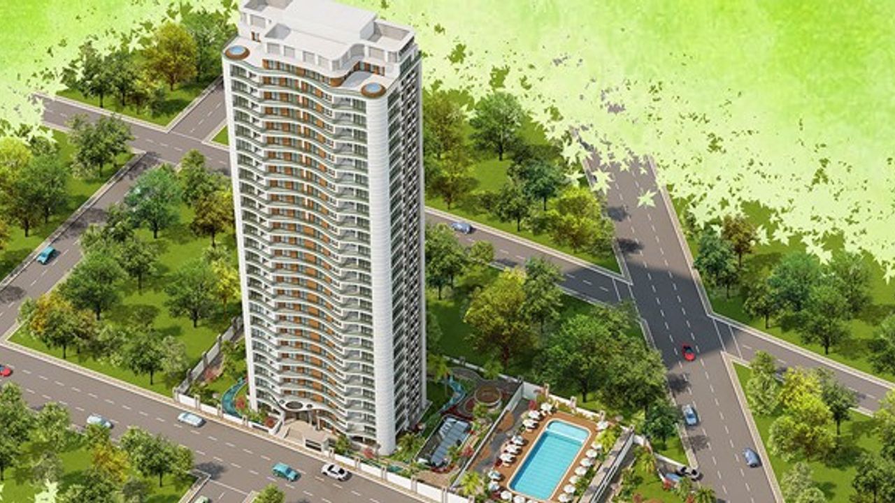 Cuento İstanbul fiyat listesi!