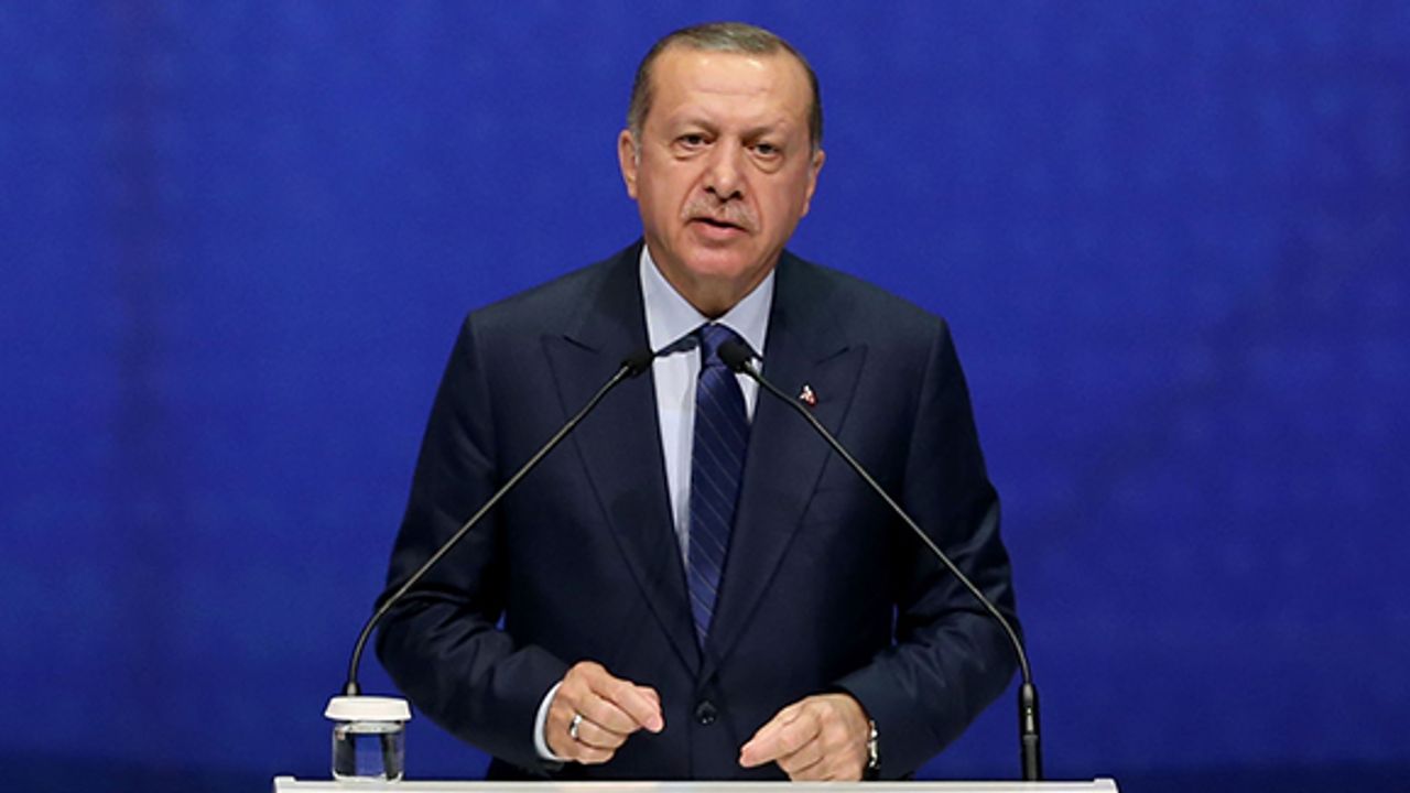1915 Çanakkale Köprüsü 18 ay erken açılacak!