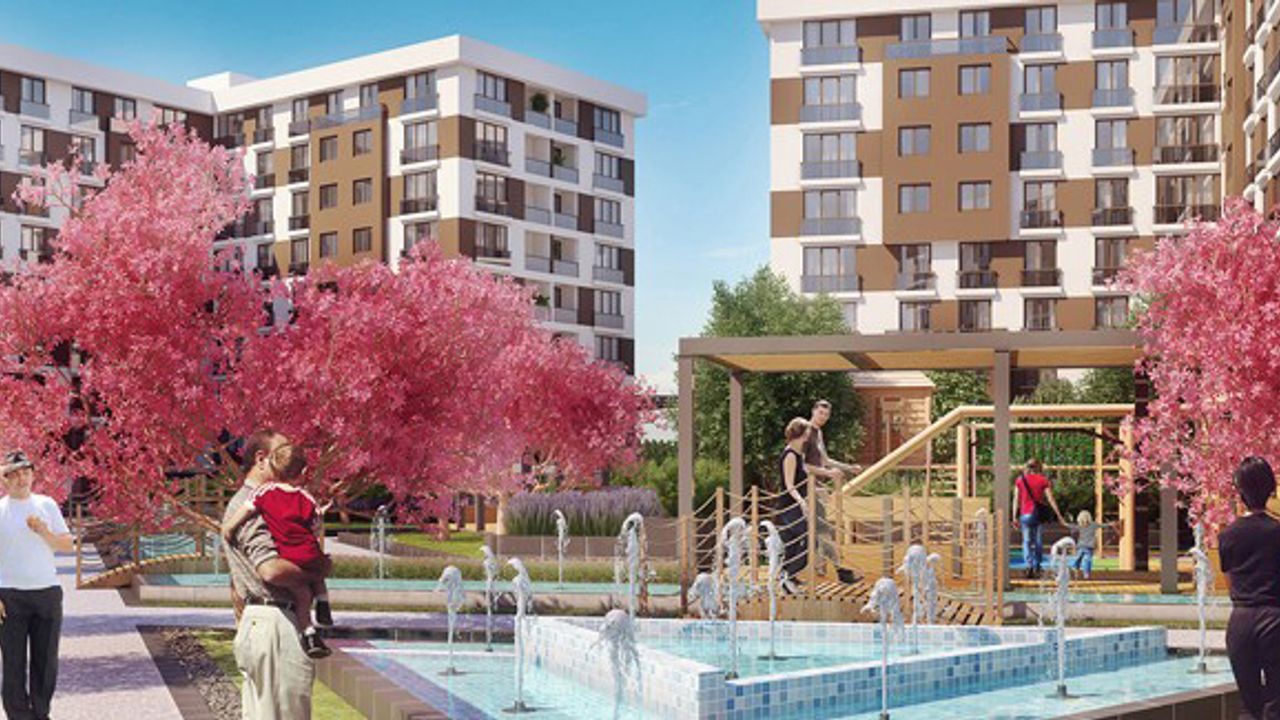 Edonia Garden fiyat listesi!