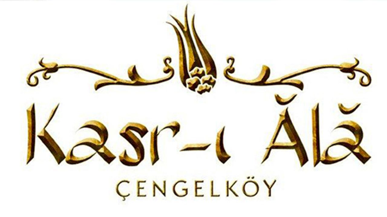 Kasr-ı Ala Çengelköy / İstanbul Anadolu / Üsküdar