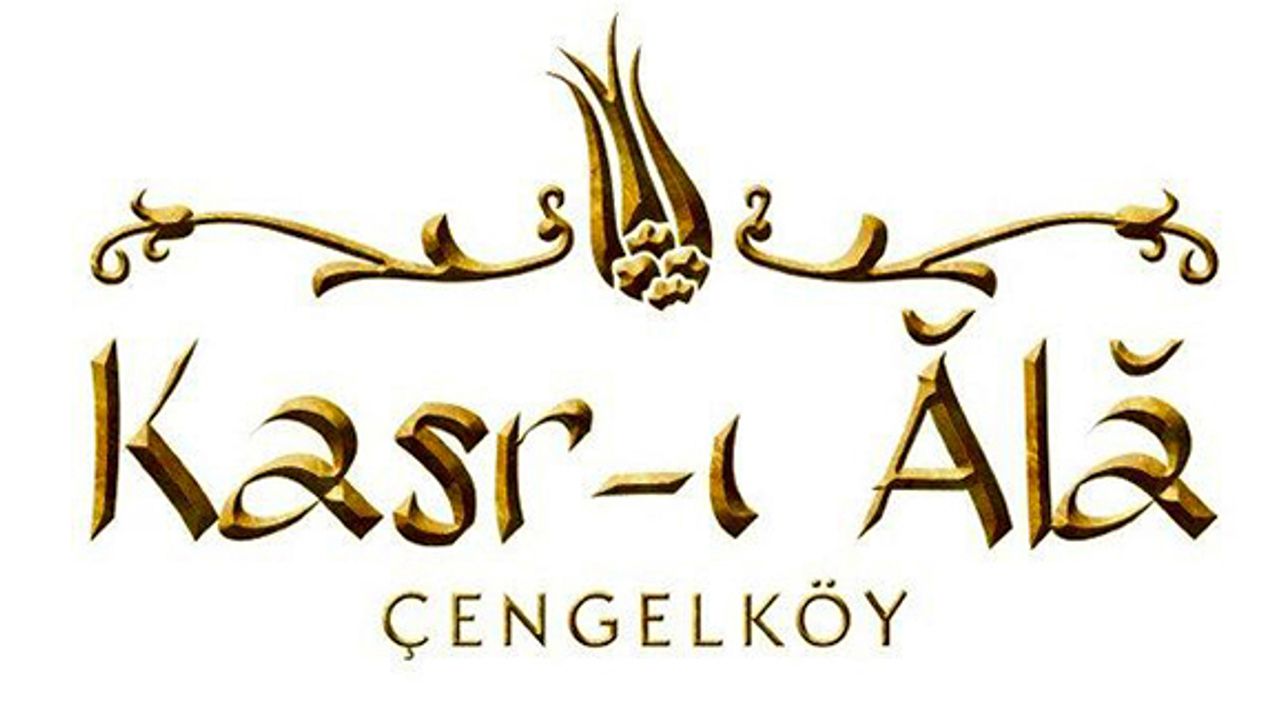 Kasr-ı Ala Çengelköy nerede? İşte lokasyonu...