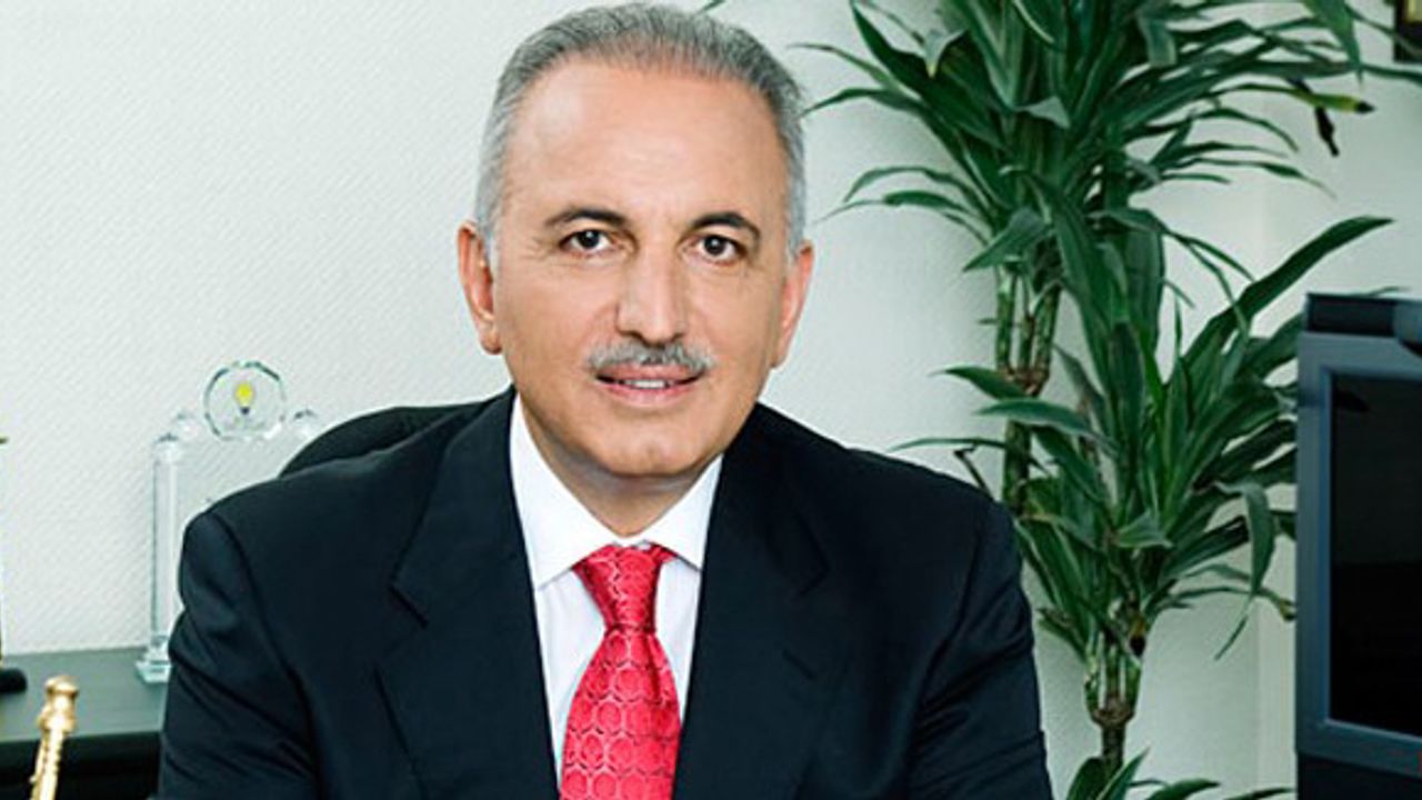 Kiptaş Silivri Konutları 3. etap için 2 günde konut sayısı kadar talep geldi!