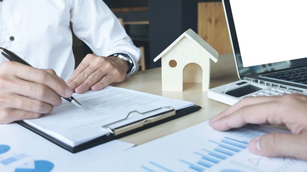 Kiracı doğalgaz aboneliği için gerekli evraklar Denizli!