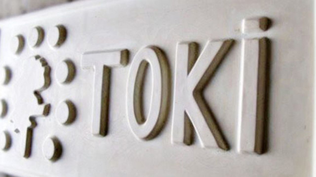 Ordu Altınordu TOKİ başvuru tarihi ne zaman?