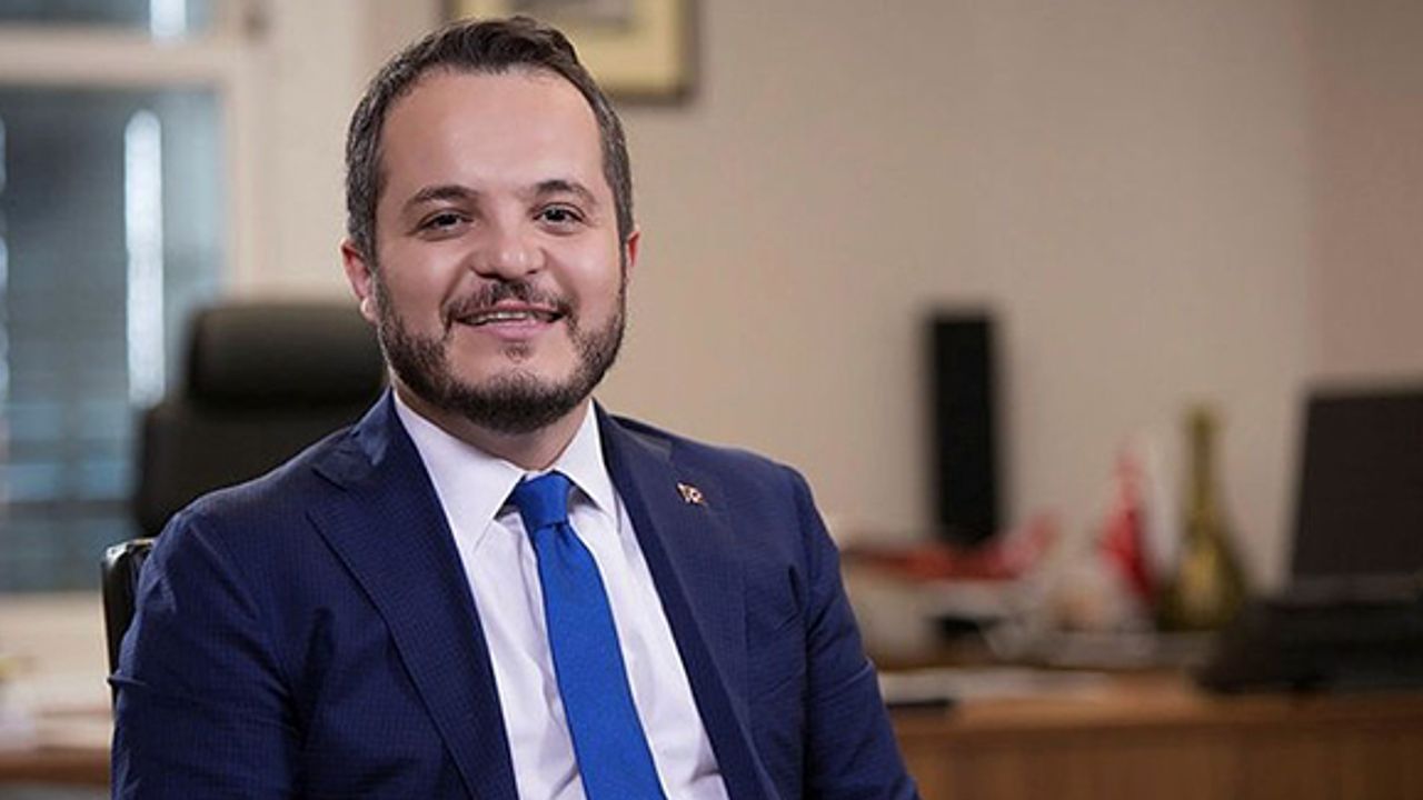 Yabancıların Türkiye'de gayrimenkul yatırımları artıyor!