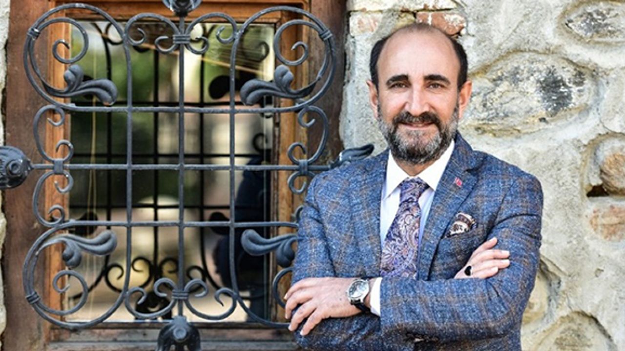 Yıldırım Selimzade, Kurtoğlu ve İsabey'de tarihi evlerde restorasyon çalışması yapılacak!