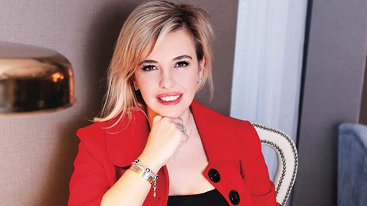 17 günlük tam kapanmada konut satışları devam edecek!