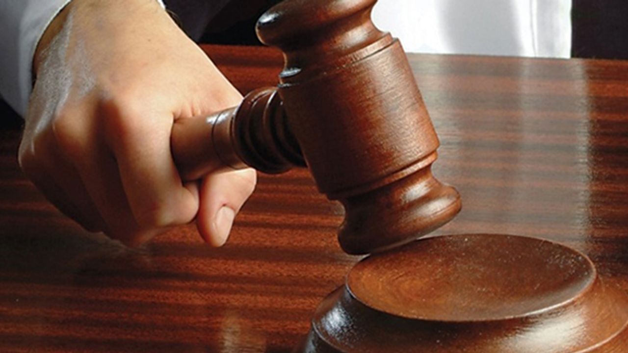 Ankara Sincan Belediyesi taşınmaz satışı 21 Nisan 2021!