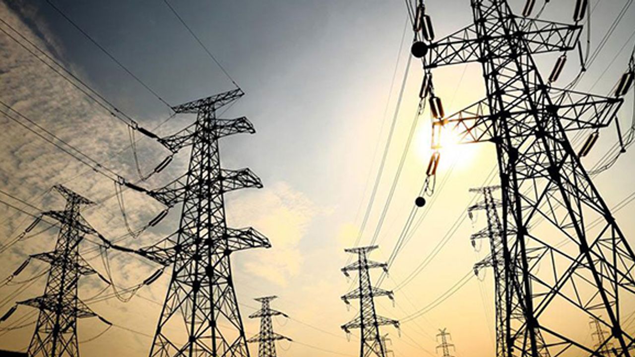 Balıkesir elektrik kesintisi 11-12 Nisan 2021!