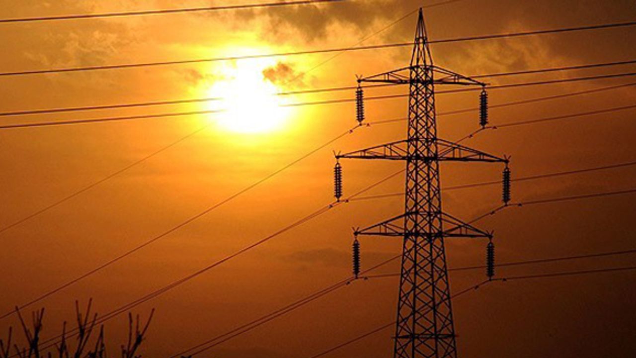 Bursa elektrik kesintisi 18-19 Nisan 2021!