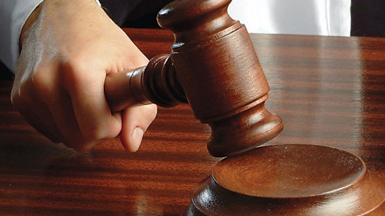 Bursa Orhangazi Belediyesi gayrimenkul satışı yarın yapılacak!
