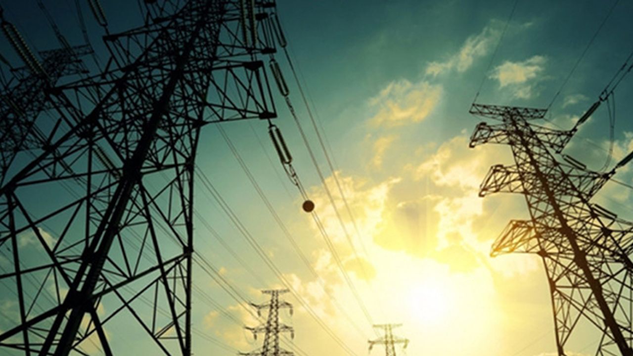 Çanakkale elektrik kesintisi 9-10 Nisan 2021!