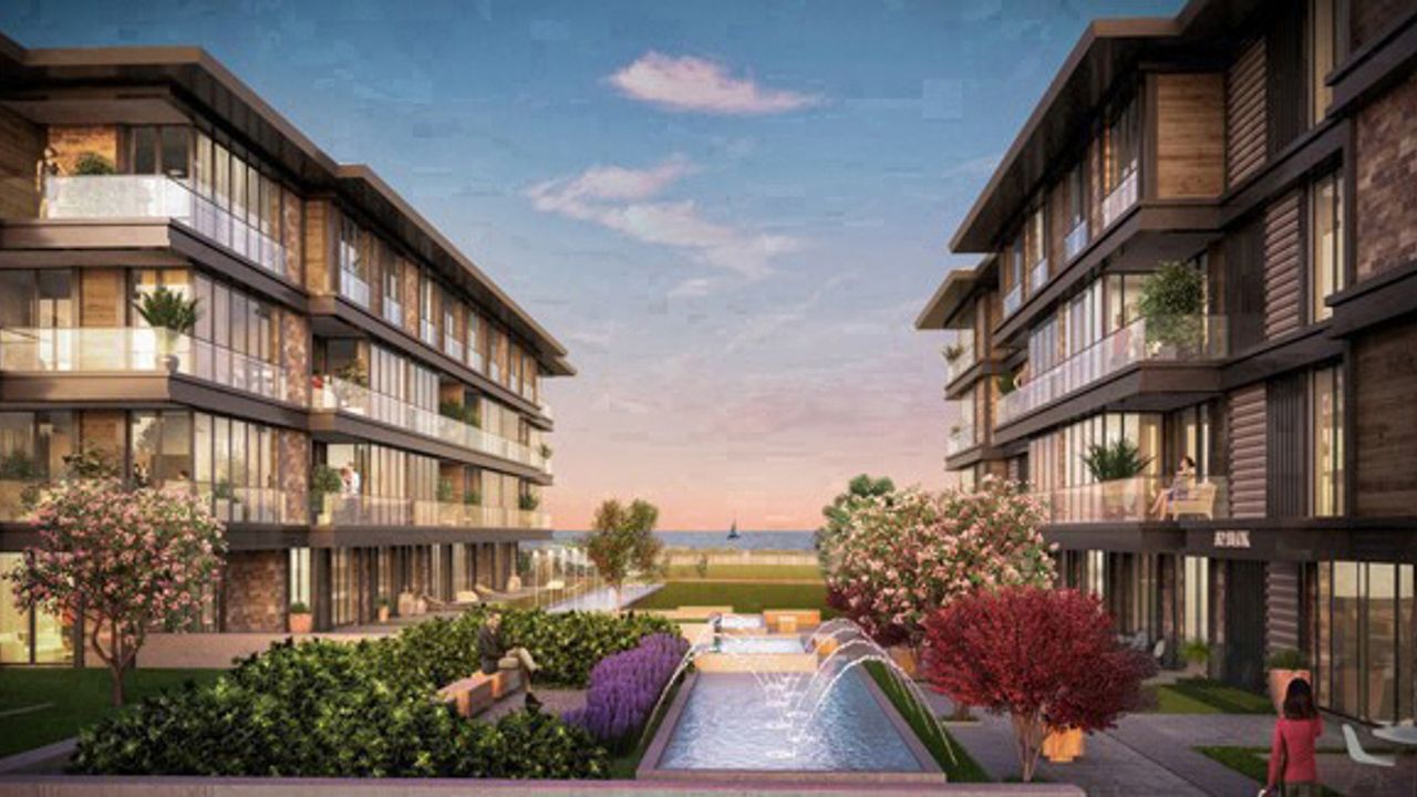 Cer İstanbul son durum Mart 2021!