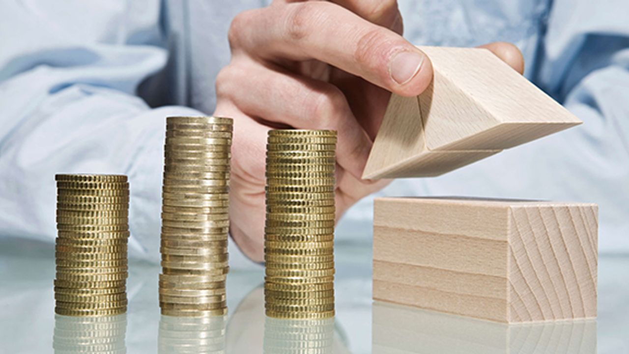 Denizbank konut kredisi 12 Nisan 2021!