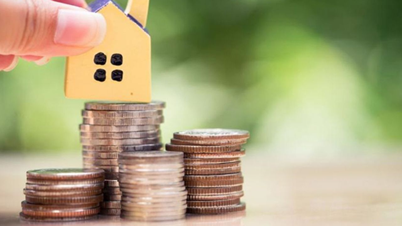 Garanti Bankası konut kredisi 15 Nisan 2021!
