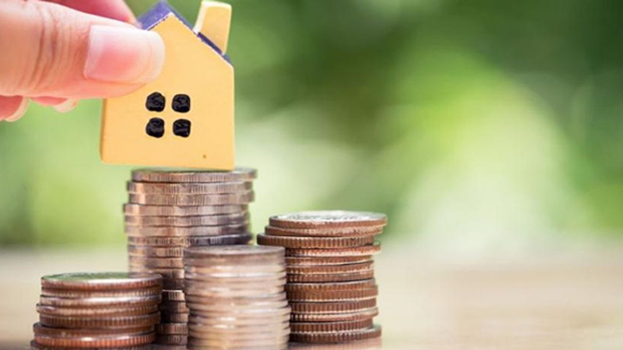 Halk Bankası konut kredisi 19 Nisan 2021!