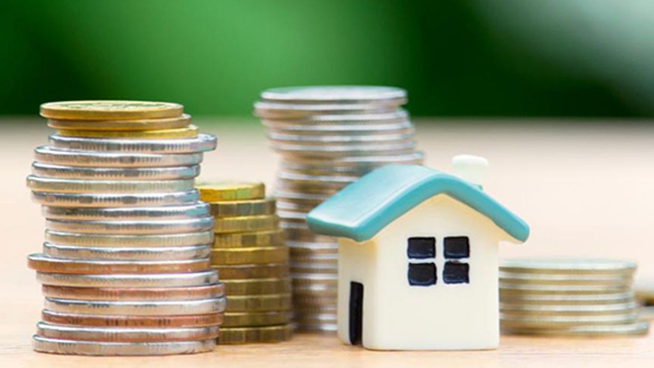 Halk Bankası konut kredisi 20 Nisan 2021!