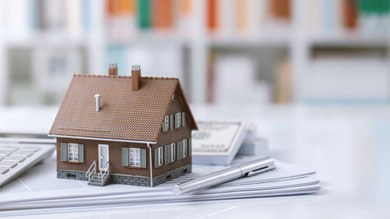 İnşaat Malzemeleri Sanayi Dış Ticaret Endeksi Şubat 2021 sonuçları açıklandı!