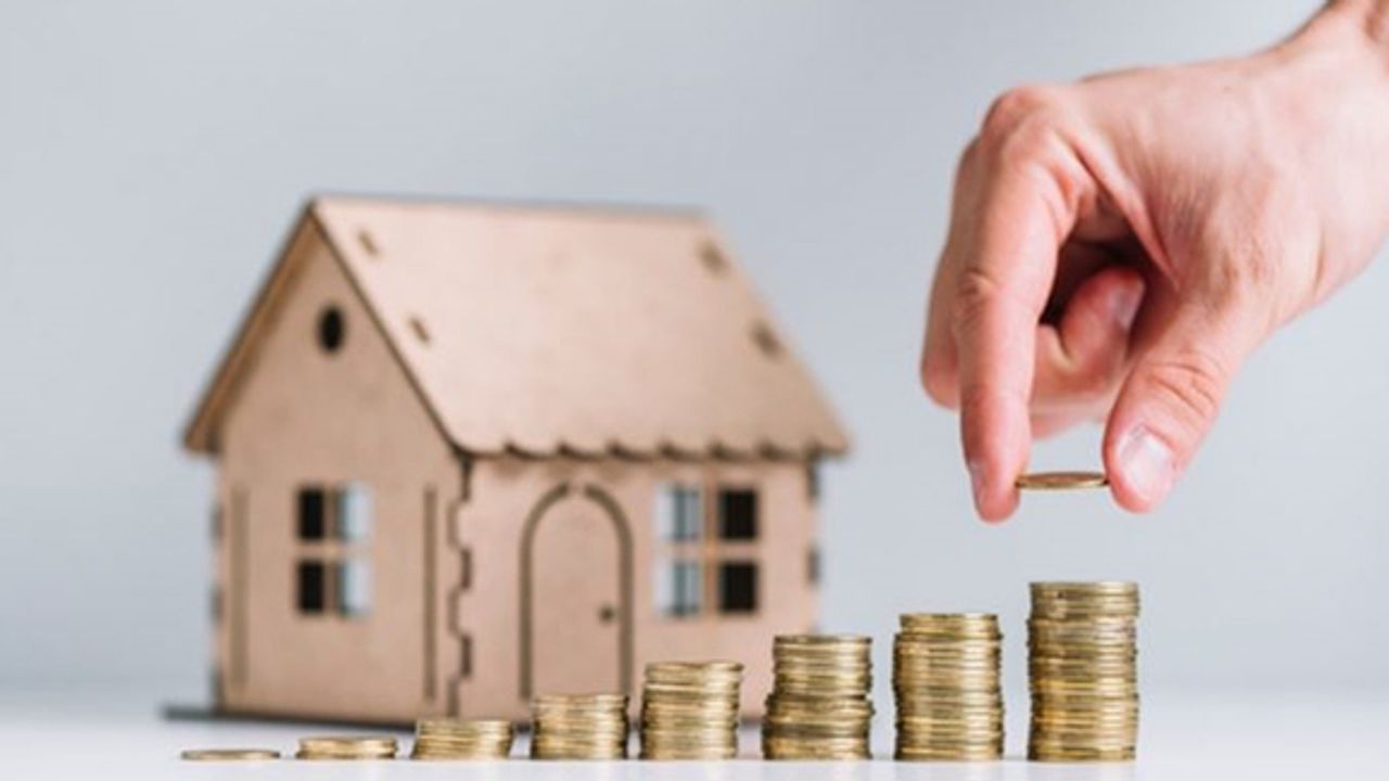 İş Bankası konut kredisi 14 Nisan 2021!
