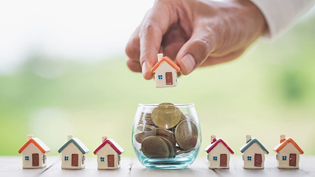 İş Bankası konut kredisi 22 Nisan 2021!