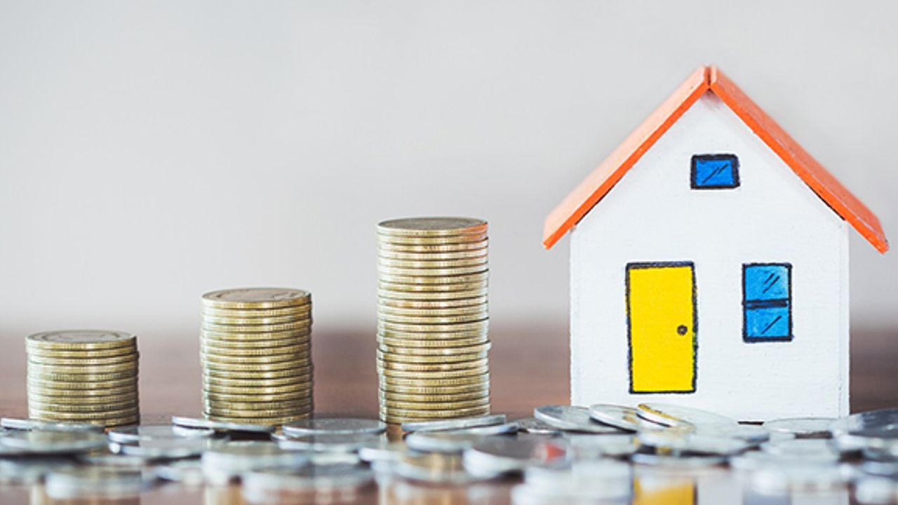 İş Bankası konut kredisi 26 Nisan 2021!
