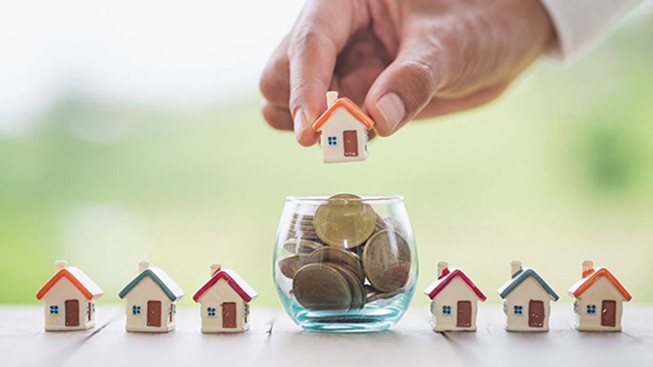 İş Bankası konut kredisi 2 Nisan 2021!