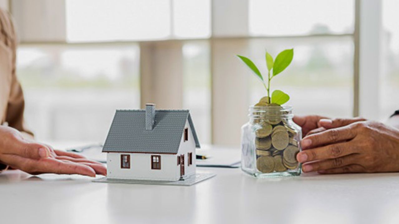 İş Bankası konut kredisi 5 Nisan 2021!