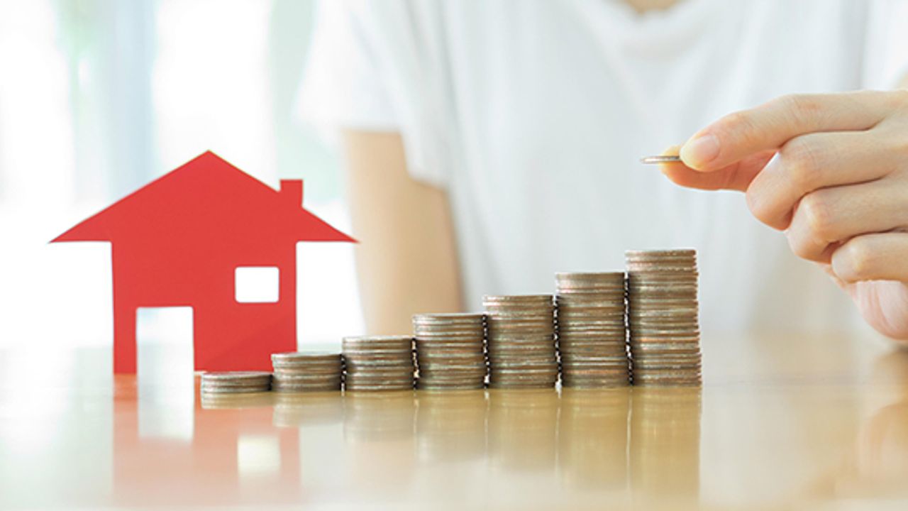 İş Bankası konut kredisi 6 Nisan 2021!