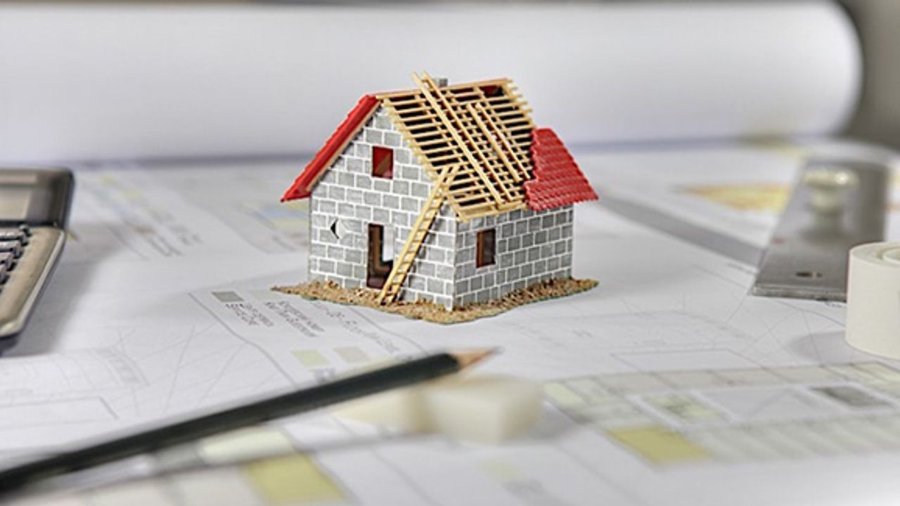 İstanbul'da imar planı askıya çıkan semtler! 12 Nisan 2021 - 11 Mayıs 2021