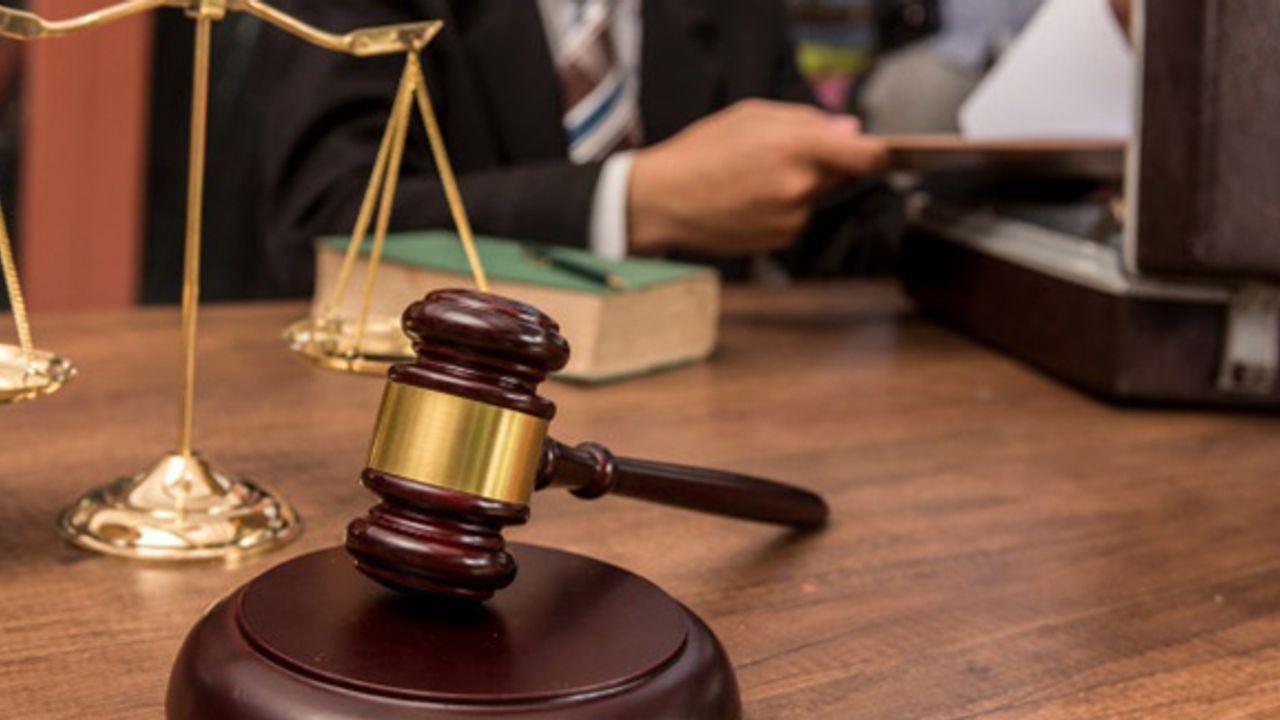 Kayseri Kocasinan Belediyesi taşınmaz satışı bugün yapılacak!