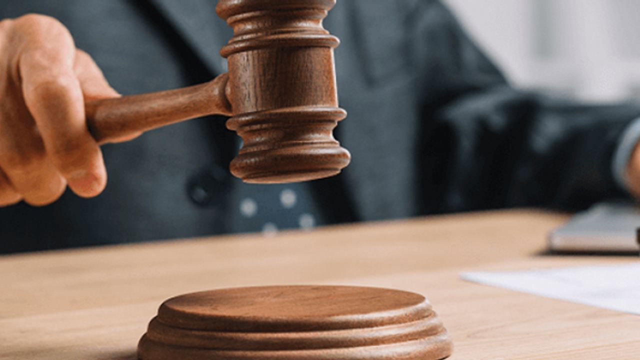 Kırıkkale Belediyesi arsa satışı bugün yapılacak!