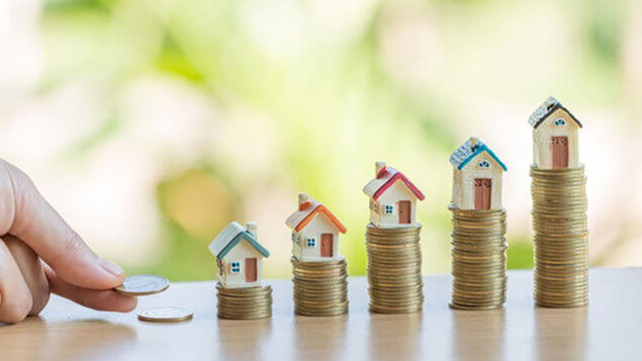 REIDIN - GYODER Yeni Konut Fiyat Endeksi Mart 2021 sonuçları açıklandı!