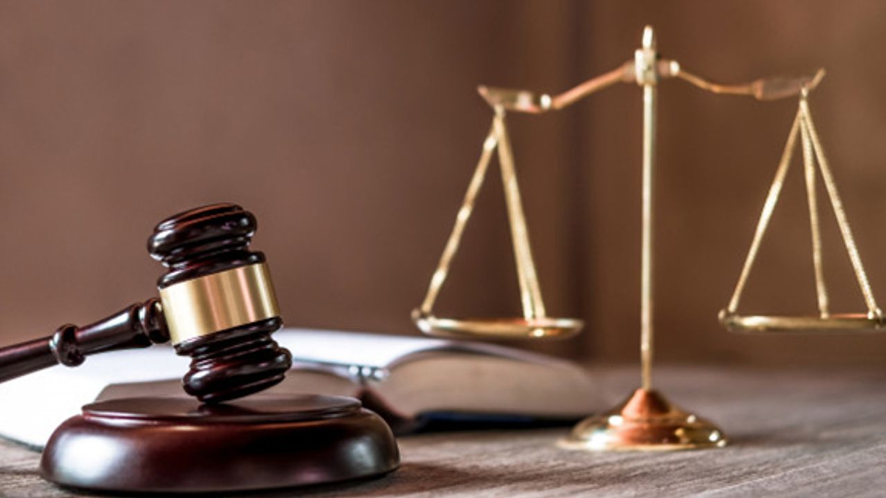 Sincan Belediyesi gayrimenkul satışı bugün yapılacak!