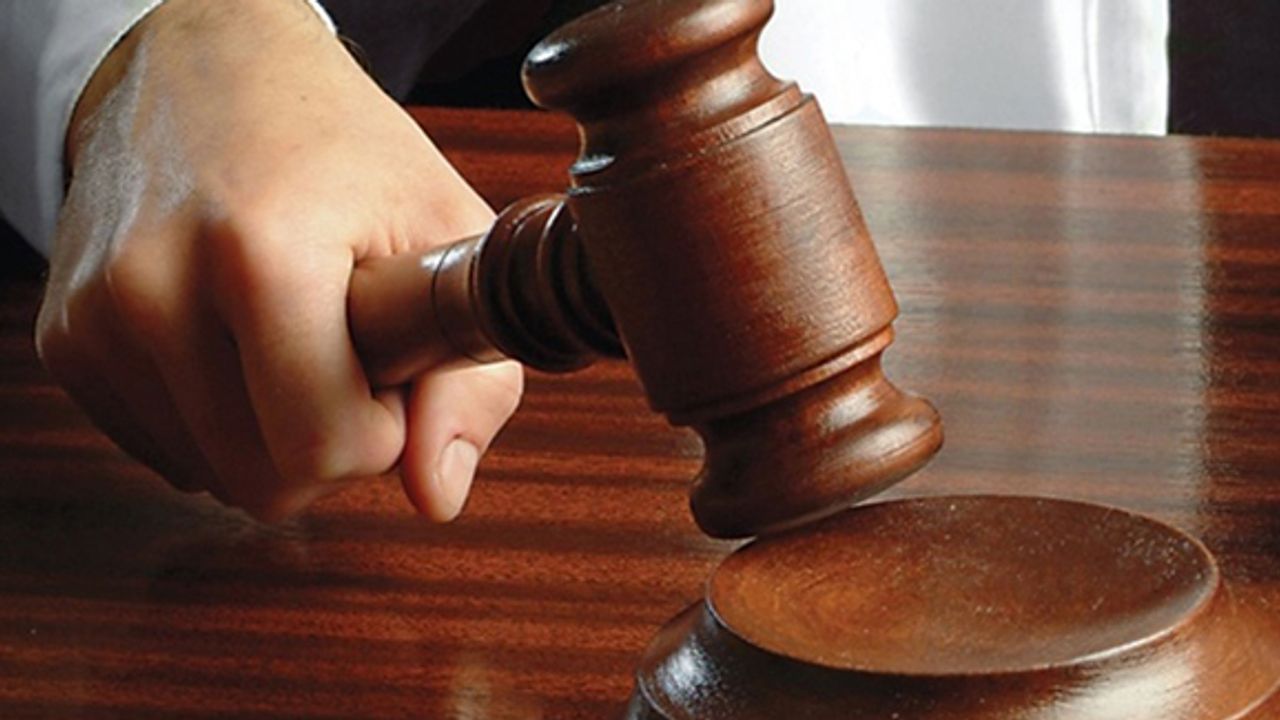 Yunusemre Belediyesi 56 adet taşınmazı bugün satış ihalesine çıkarıyor!