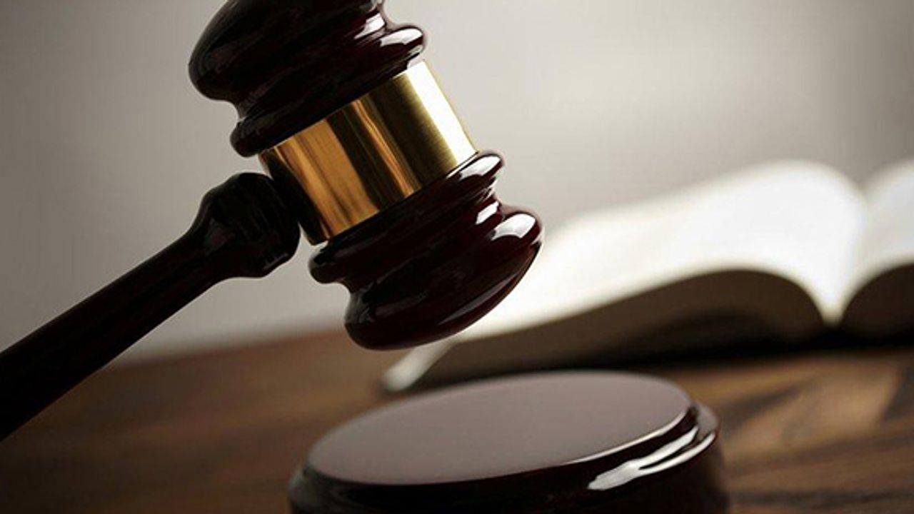 Yunusemre Belediyesi 56 adet taşınmazı yarın satış ihalesine çıkarıyor!