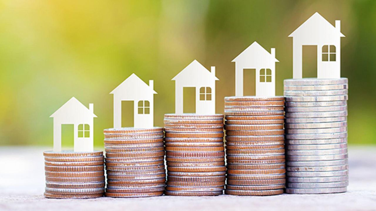 Ziraat Bankası konut kredisi 12 Nisan 2021!