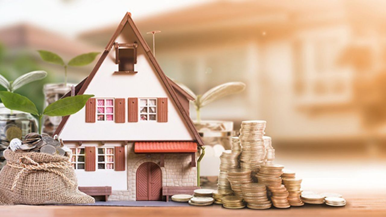 Ziraat Bankası konut kredisi 15 Nisan 2021!