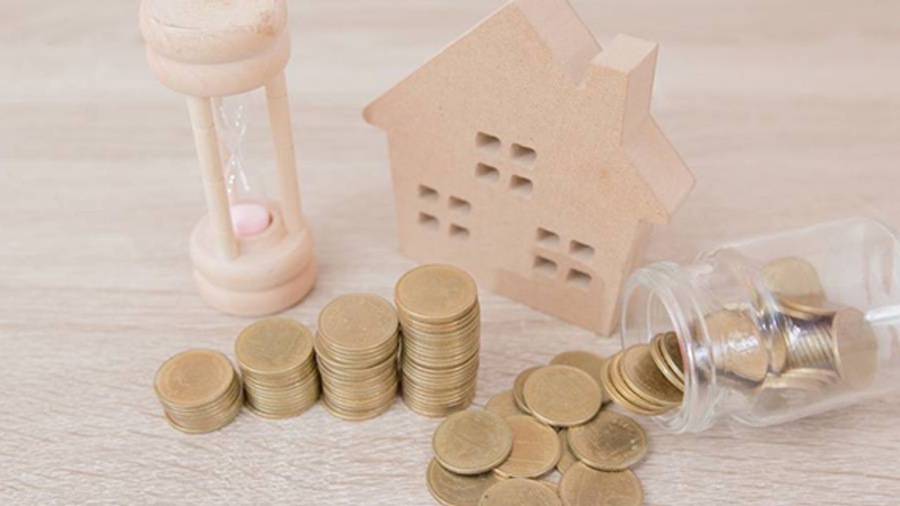 Ziraat Bankası konut kredisi 1 Nisan 2021!