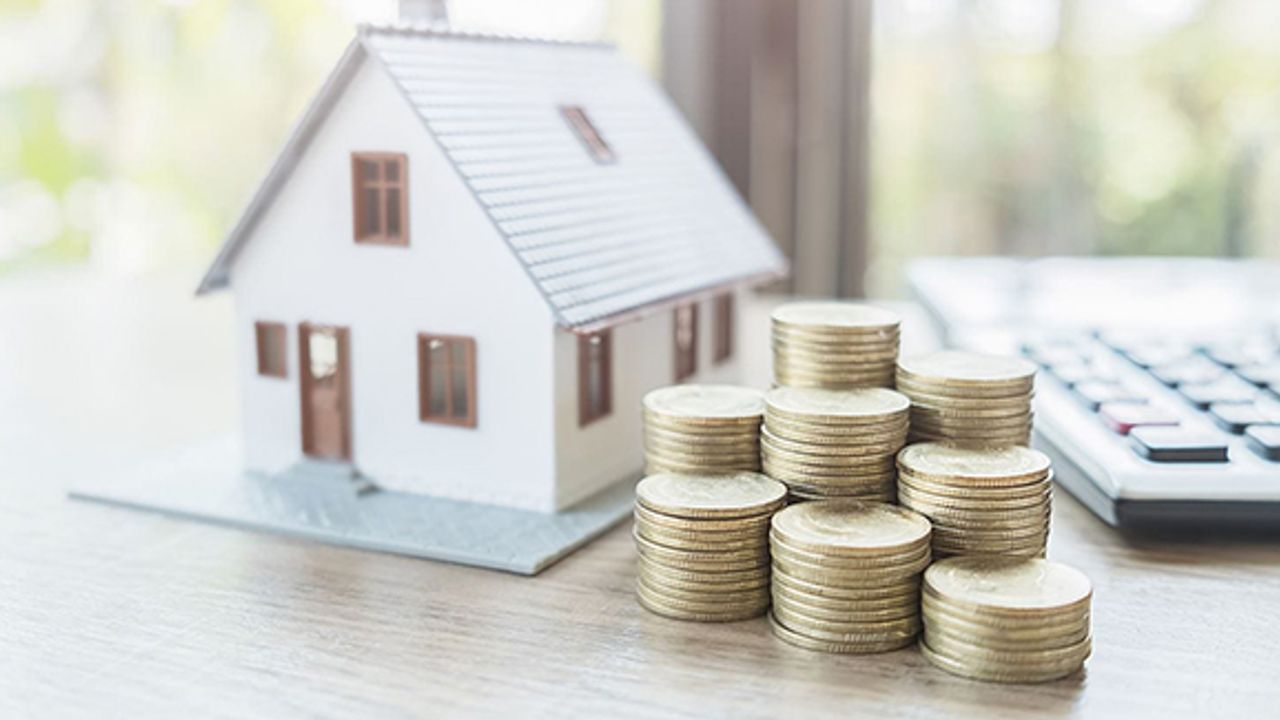Ziraat Bankası konut kredisi 27 Nisan 2021!