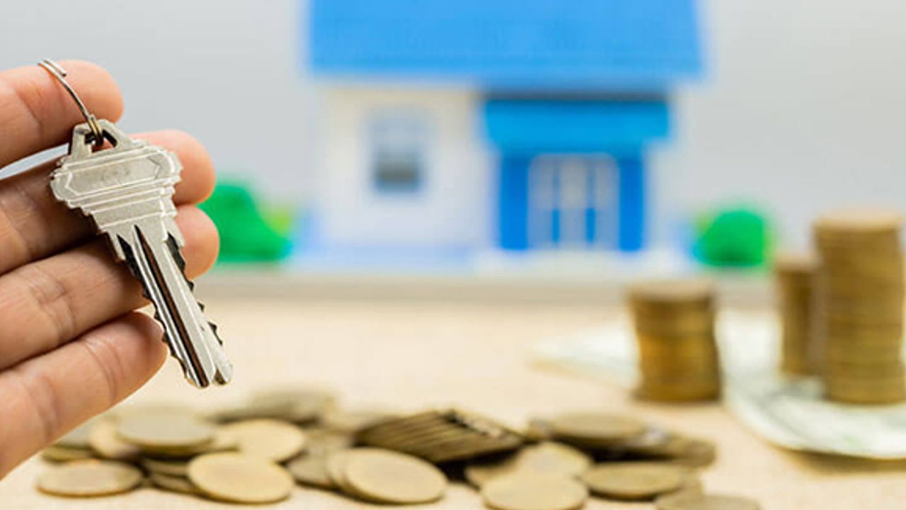 Ziraat Bankası konut kredisi 29 Nisan 2021!