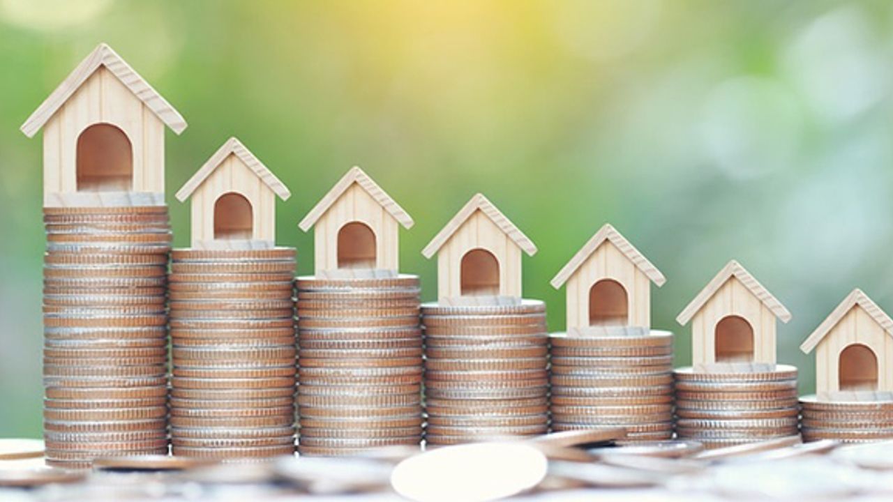 Ziraat Bankası konut kredisi 7 Nisan 2021!