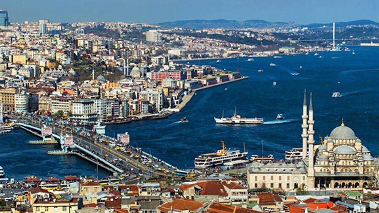 İşte İstanbul'daki en ucuz kiralık daireler!