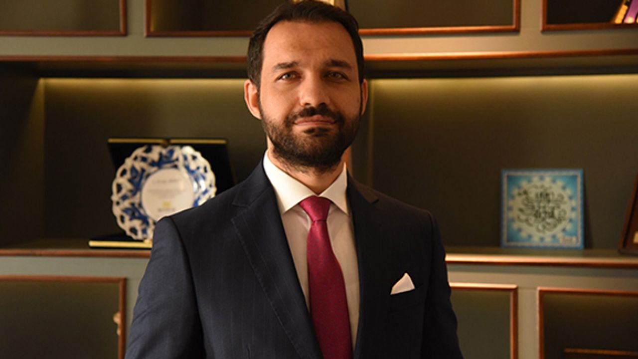 Ekim 2021'de yabancıya 5 bin 893 adet konut satıldı!