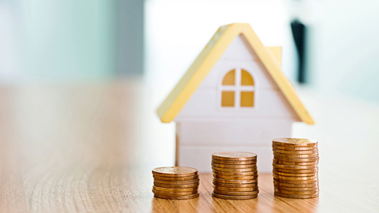 İş Bankası konut kredisi 6 Aralık 2021!