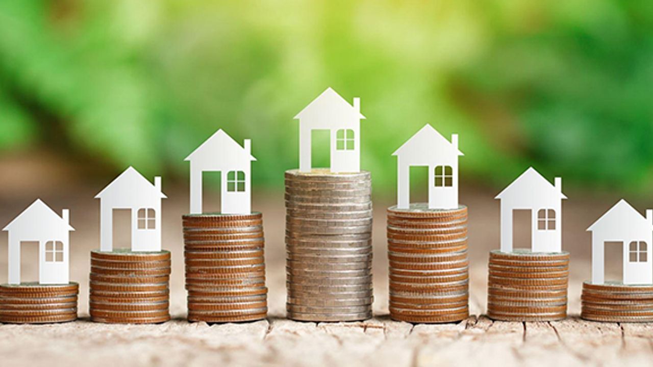 Ziraat Bankası konut kredisi 27 Aralık 2021!