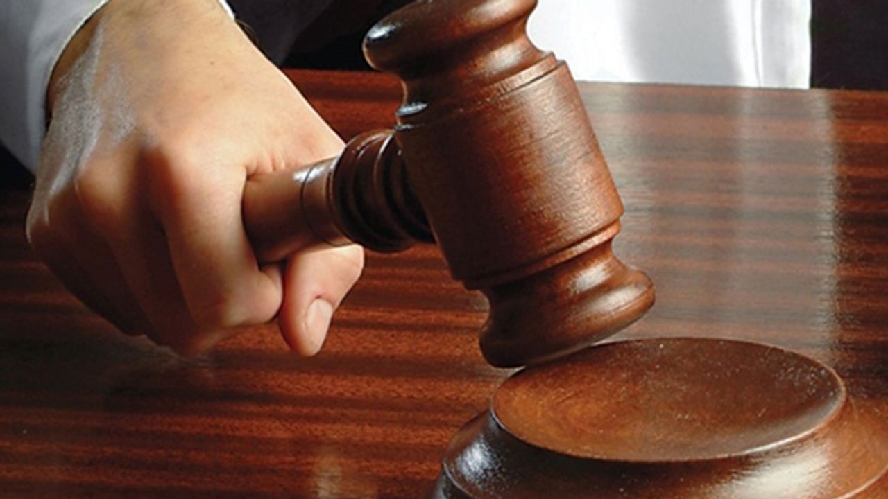Balıkesir Büyükşehir Belediyesi taşınmaz satışı 26 Ocak 2022!