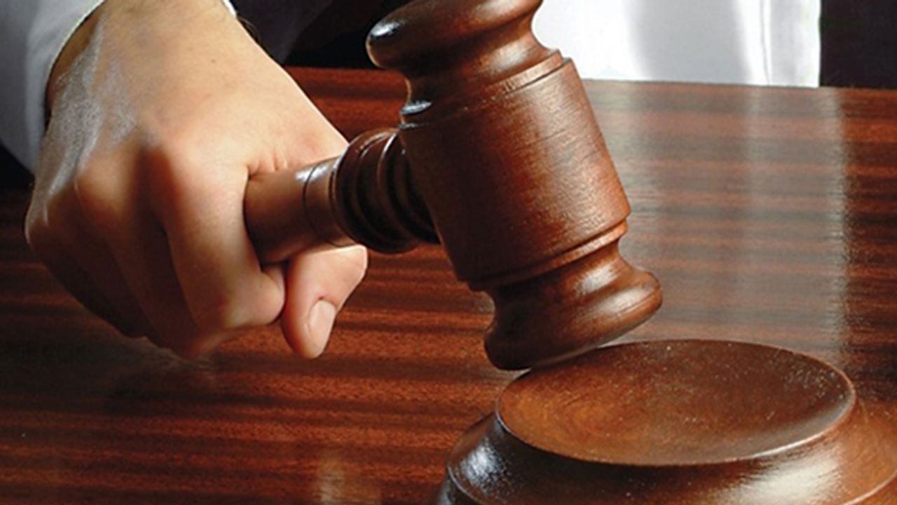 Bolu Belediyesi Paşaköy'deki taşınmazı yarın satışa çıkarıyor!