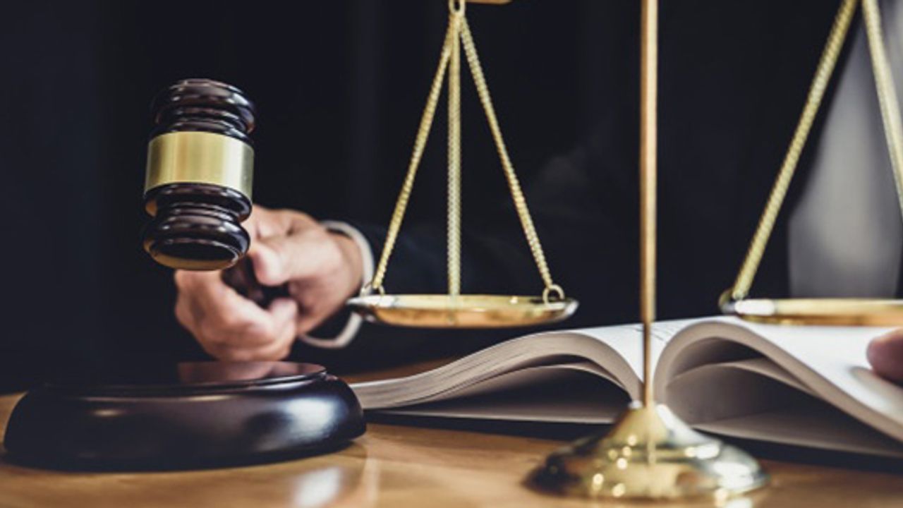 Bursa İnegöl Belediyesi taşınmaz satışı yarın yapılacak!