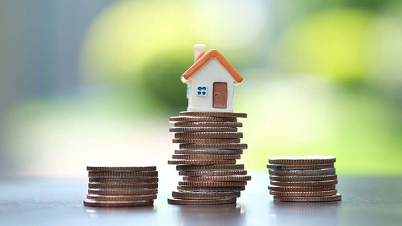 Halk Bankası konut kredisi 14 Haziran 2022!