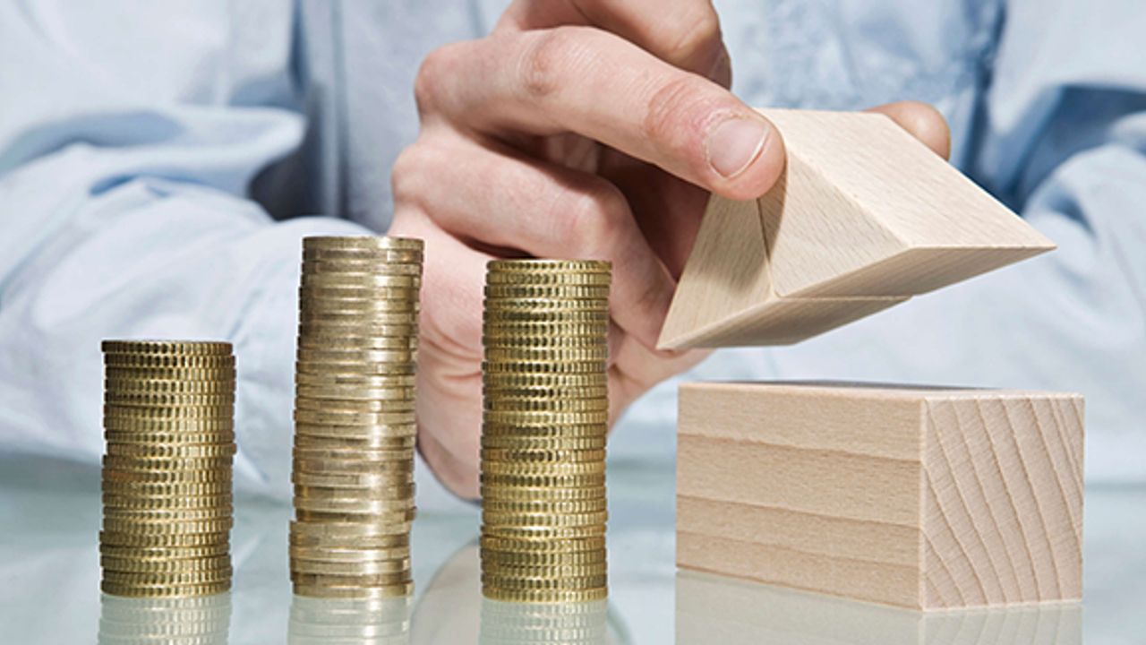 Halk Bankası konut kredisi 22 Haziran 2022!